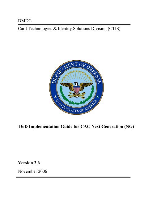 military cac for mac no client certificate presented