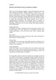Intermedio ritmo e movimento 7.pdf - Omero