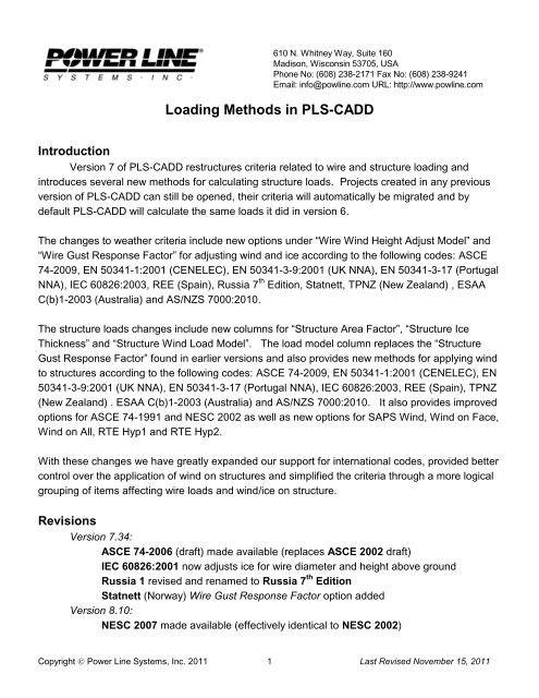 pls cadd user manual wire pls cadd user manual wire