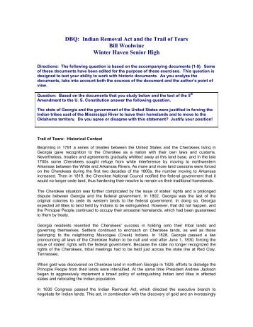 N Removal Act Essay N Removal Act Essay Atsl Ip N N Removal Act N Removal Act Essay N Removal Act Essay Introduction Paragraph For Argumentative N Removal Act Essay Thesis Statements For Persuasive Essays also Health Care Essays Thesis Statement Argumentative Essay