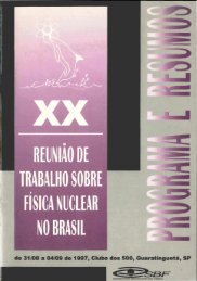 Histórias da aids no Brasil, 1983-2003, v.2: a sociedade civil se