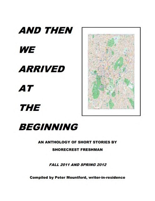 https://img.yumpu.com/12330919/1/500x640/2011-2012-anthology-of-student-writings-shorecrest-ptsa.jpg