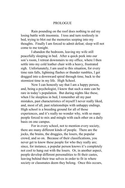 The Perfect Girl Pdf The Perfect Girl Pdf