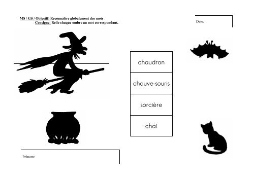 Chaudron Chauve Souris Sorciere Chat Chaudron Chauve Souris Sorciere Chat