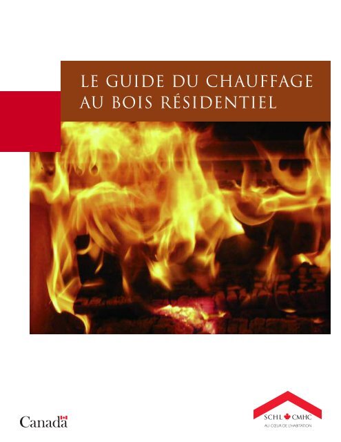 Prévention. Un feu de cheminée est vite arrivé. Surtout si son