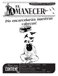 periodico-anarquista-el-amanecer-abril-2013