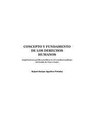 Concepto_y_fundamento_derechos_humanos