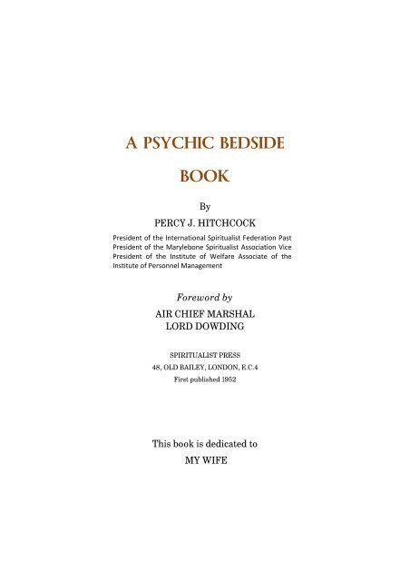 The Irreverent Psychologist: It's Only a Paper Moon