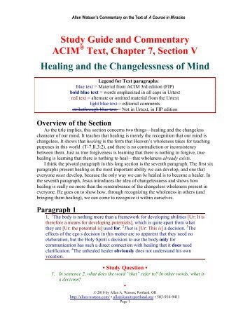 study guide chapters 1 4 study guide chapters 1 4