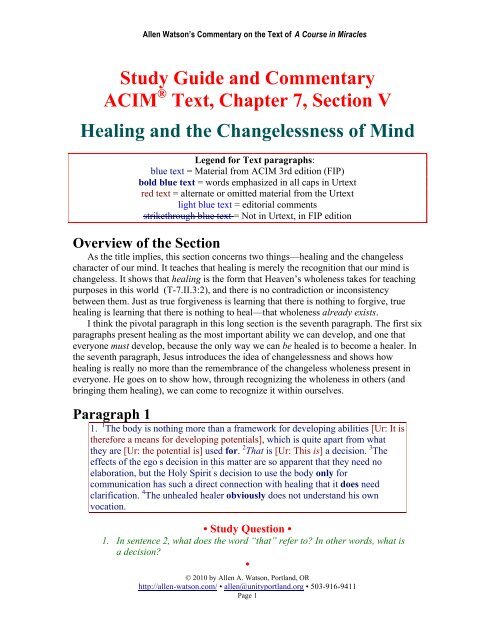 book of james questions and answers book of james commentary pdf