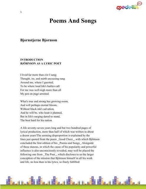 Keyser Söze - song and lyrics by Jul