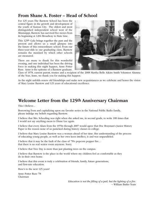 https://img.yumpu.com/12336029/1/500x640/letter-from-the-125th-anniversary-chairman-from-the-barstow-.jpg