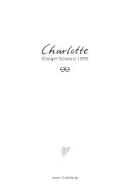 (PDF, 12 MB)... - Charlotte