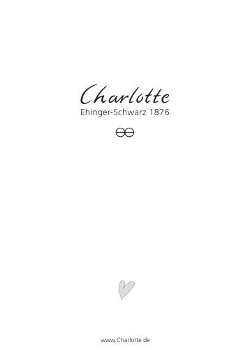 (PDF, 12 MB)... - Charlotte