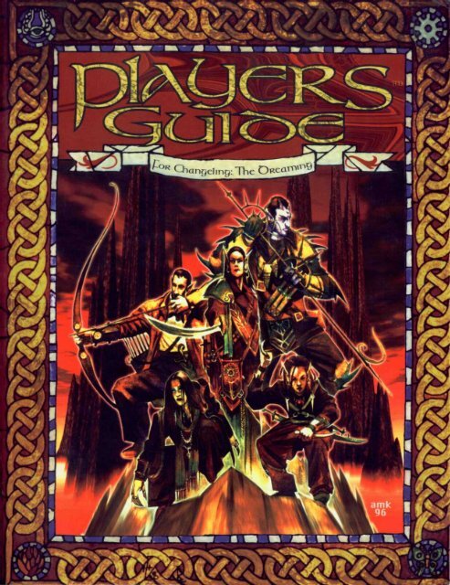 READING ARRIC INN IRS arrior cats live by a code that guides them through  life. The Reading Warriors Code will guide you through your Summer Reading  Challenge. Wartior cats defend their Clan