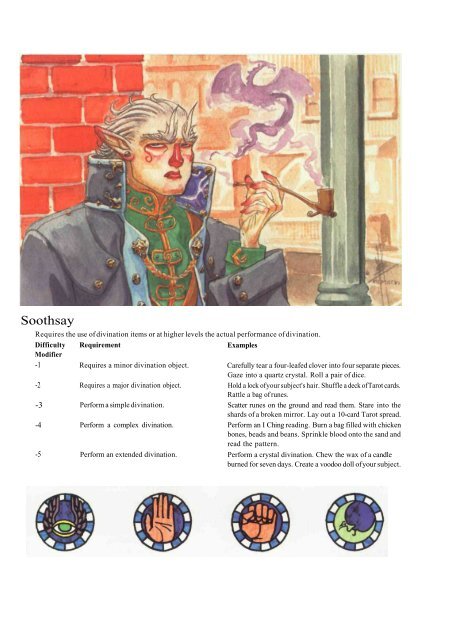 Changeling - Players Guide.pdf