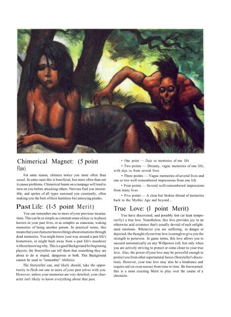 Changeling - Players Guide.pdf