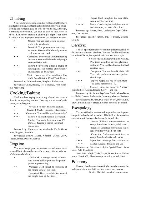 Changeling - Players Guide.pdf