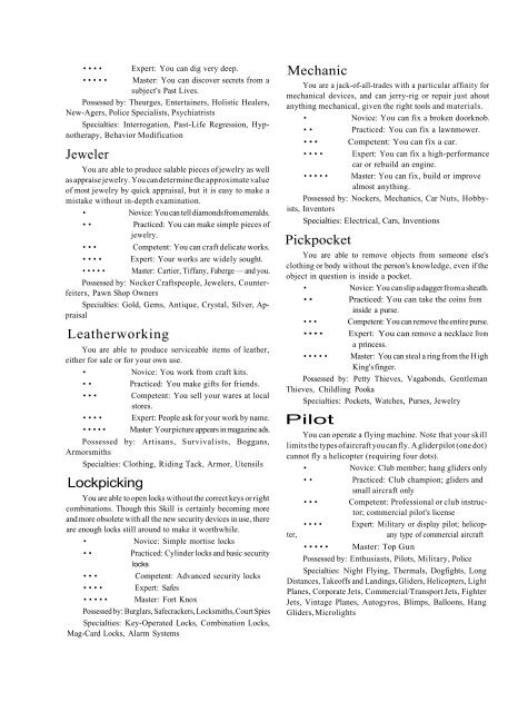 Changeling - Players Guide.pdf