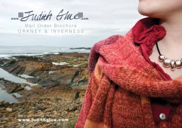 Download - Judith Glue Shop