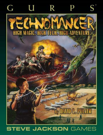 Technomancer.pdf - Parent Directory