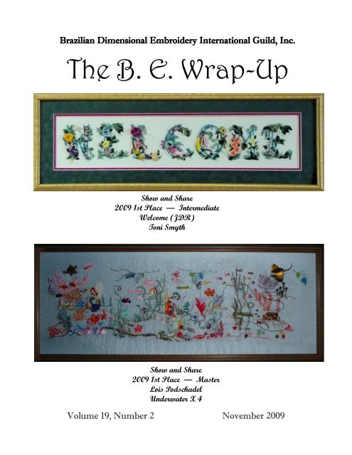 2024 Embroidery Calendar Pattern 365 Days of Stitching Monthly Embroidery  Calendar Embroidery Pattern PDF Digital Download 