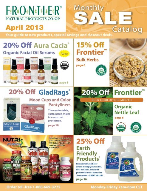 https://img.yumpu.com/12337915/1/500x640/monthly-sale-catalog-frontier-coop.jpg