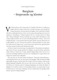 Børglum bispesæde og kloster.pdf