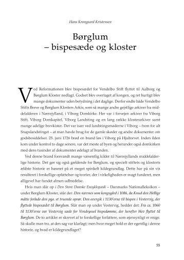 Børglum bispesæde og kloster.pdf