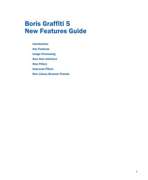 boris graffiti phone number boris graffiti phone number