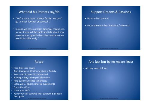Boris Prigmore Resilience Tips for Parents V2.5.pptx