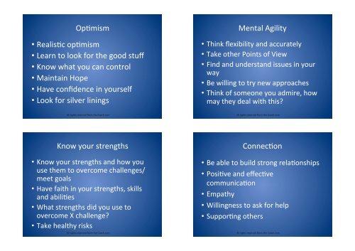 Boris Prigmore Resilience Tips for Parents V2.5.pptx