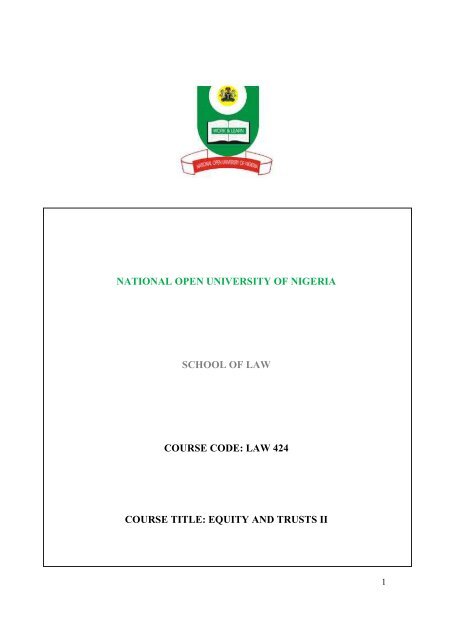 tobacco pronunciation Tobacco pronunciation