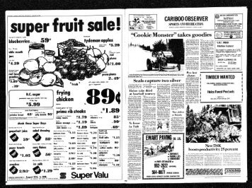 19760825_Cariboo Observer-2.pdf