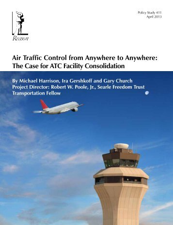 air_traffic_control_facility_consolidation