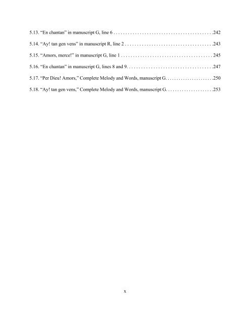 LOS MOTZ EL SO - Electronic Thesis and Dissertation Library ...