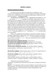 metrica griega.pdf