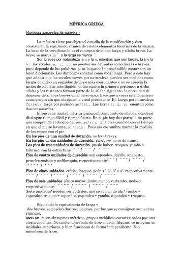 metrica griega.pdf