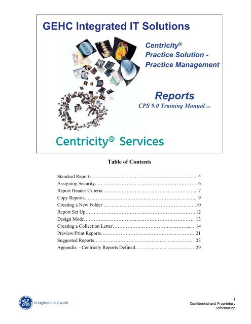 activereports 7 sp3 activereports 7 sp3