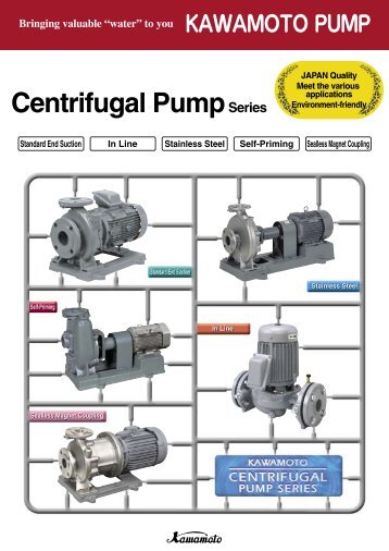 designing an ultra low specific speed icentrifugali ipumpi