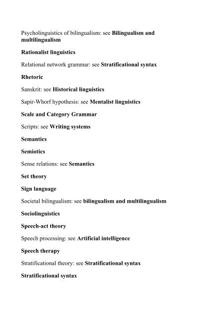 Linguistics Encyclopedia.pdf