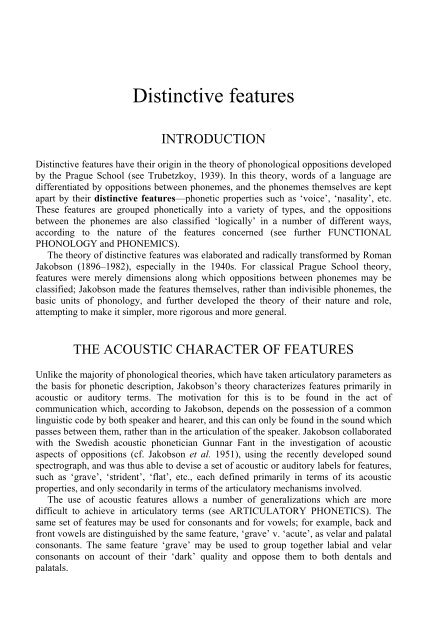 Linguistics Encyclopedia.pdf