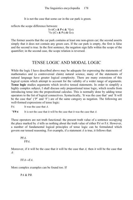 Linguistics Encyclopedia.pdf