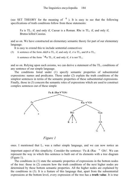 Linguistics Encyclopedia.pdf