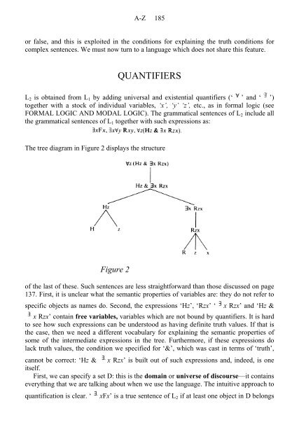 Linguistics Encyclopedia.pdf