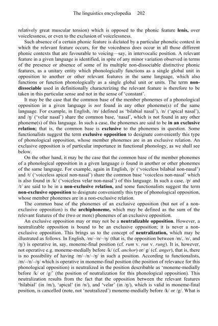 Linguistics Encyclopedia.pdf