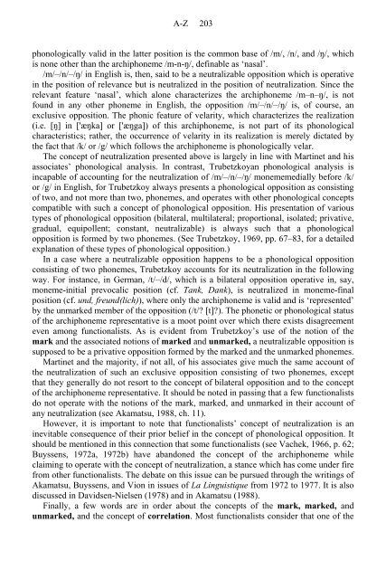 Linguistics Encyclopedia.pdf