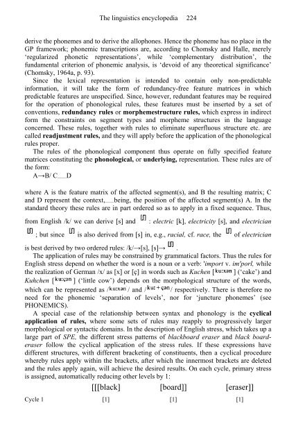 Linguistics Encyclopedia.pdf