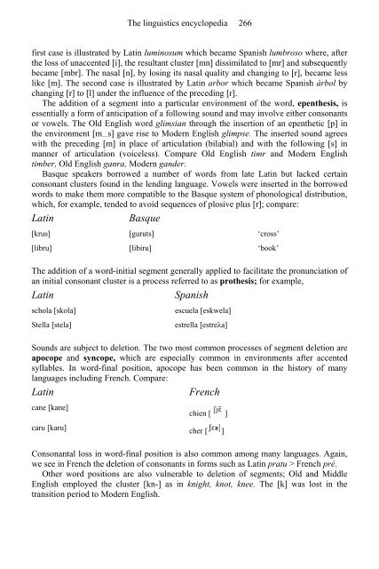 Linguistics Encyclopedia.pdf