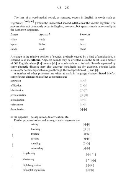 Linguistics Encyclopedia.pdf